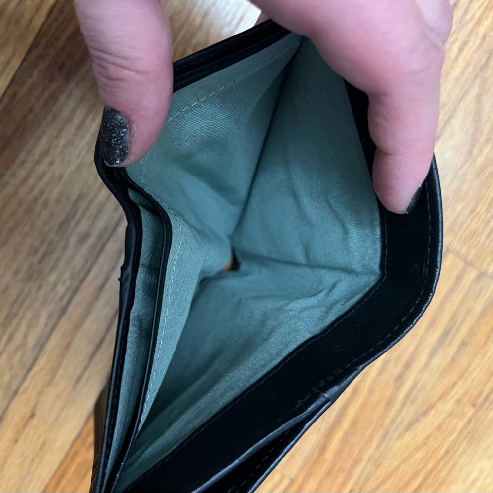 Radley London wallet - Picture 5 of 5